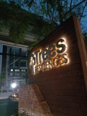 Trees Residence Tower 9